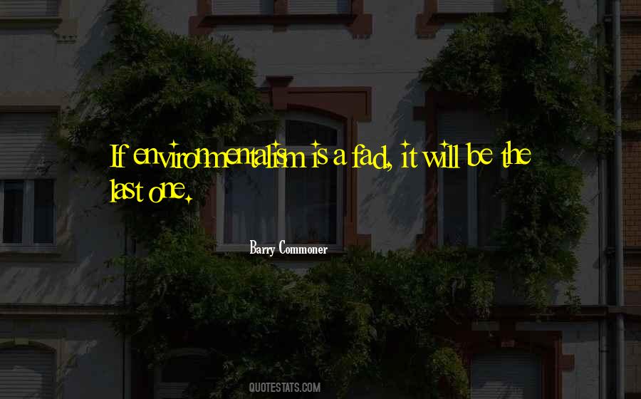 Clickity Clack Quotes #1447922