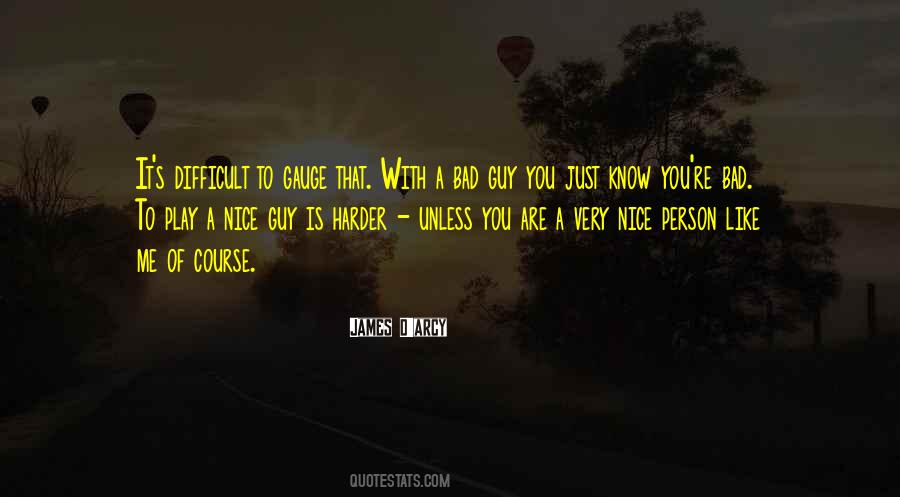 Rosello Pa Quotes #1299931