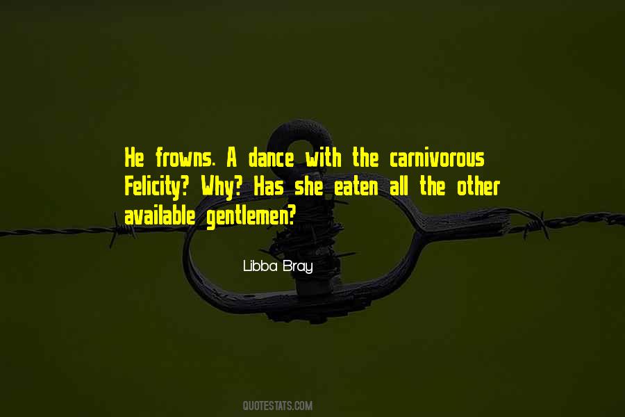Rosello Pa Quotes #1450459