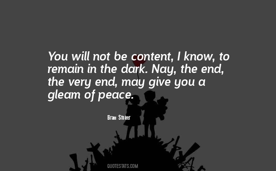 Rosello Pa Quotes #1518090