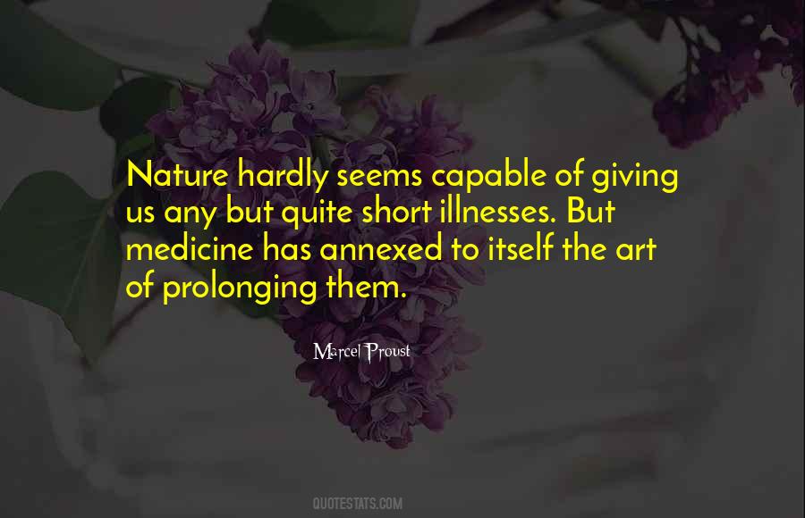Rosello Pa Quotes #949541
