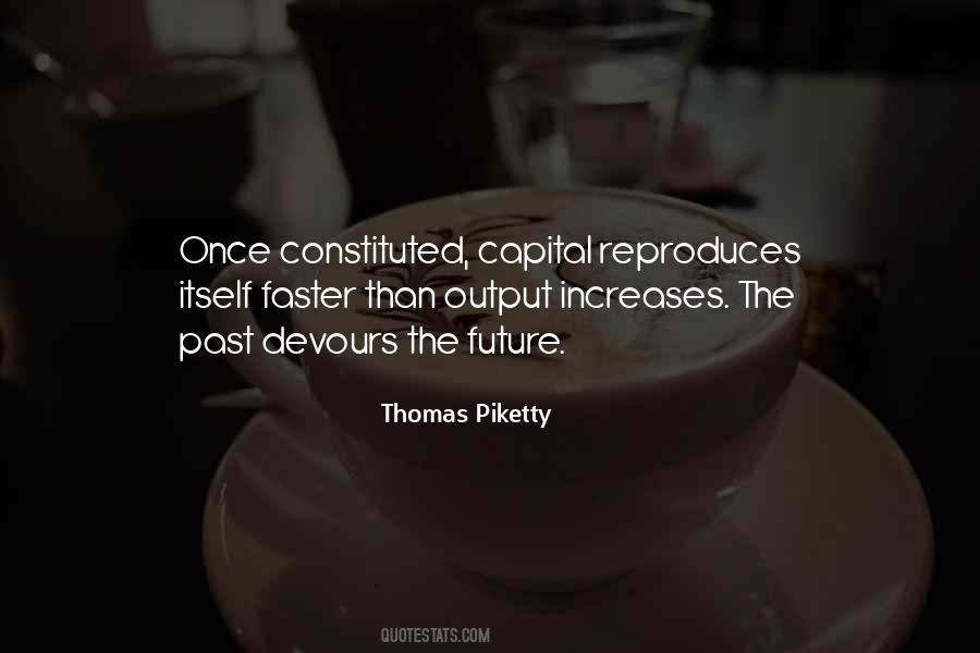 Repented Synonym Quotes #1133827