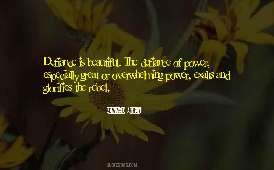 Repented Synonym Quotes #1284114