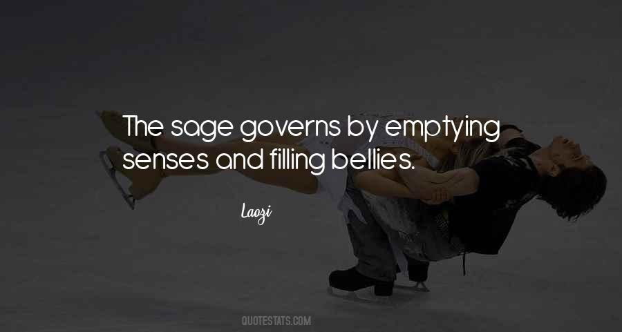 Repented Synonym Quotes #407837