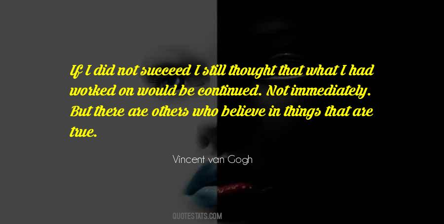 Repented Synonym Quotes #557066