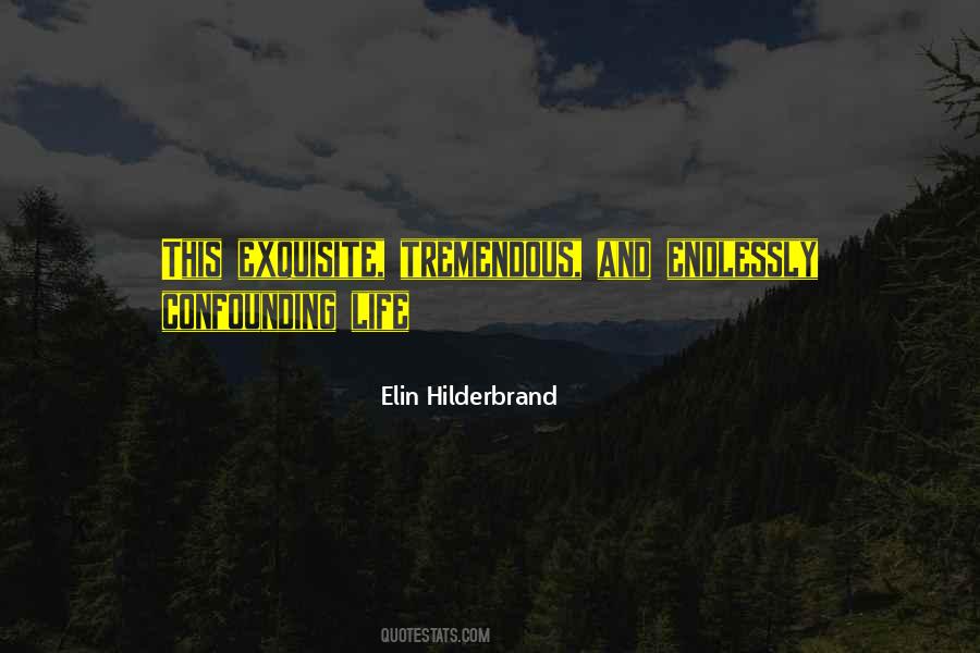 Repented Synonym Quotes #637556
