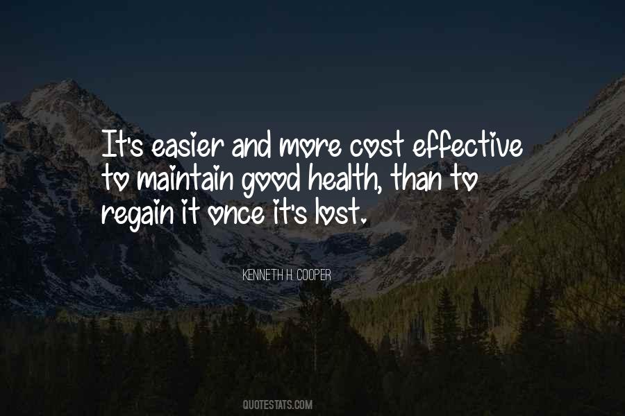 Cost Effective Quotes #1119452
