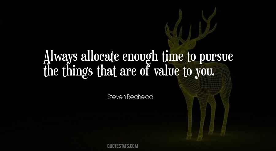 Mccartan Tiffin Quotes #1434107