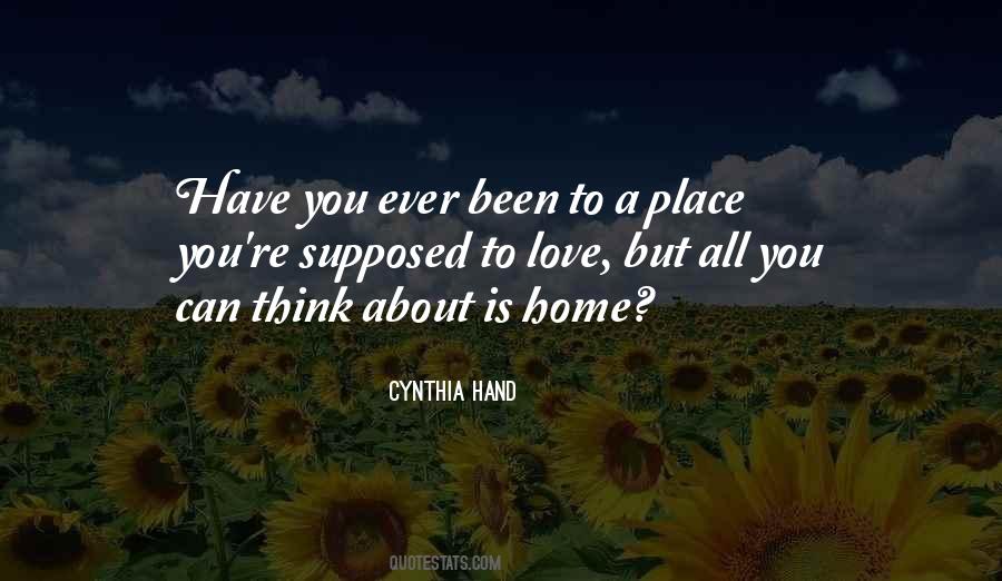 Theoneste Rutayisire Quotes #965615