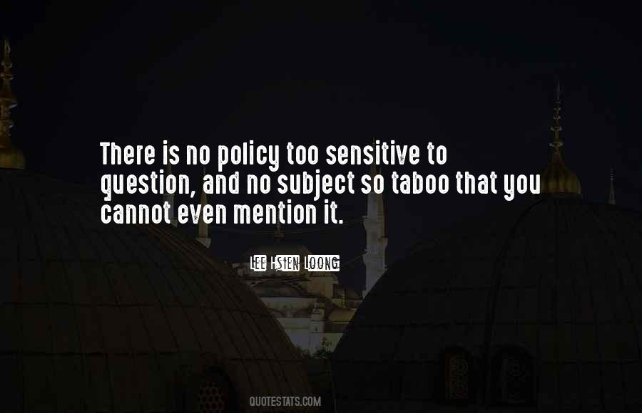 Gainza Craigs Dds Quotes #53433