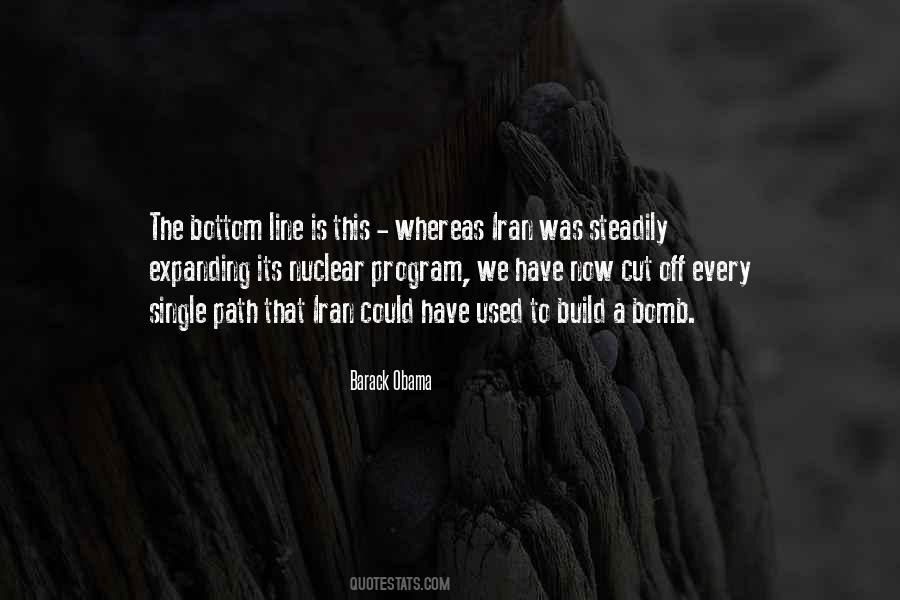 Gainza Craigs Dds Quotes #990421