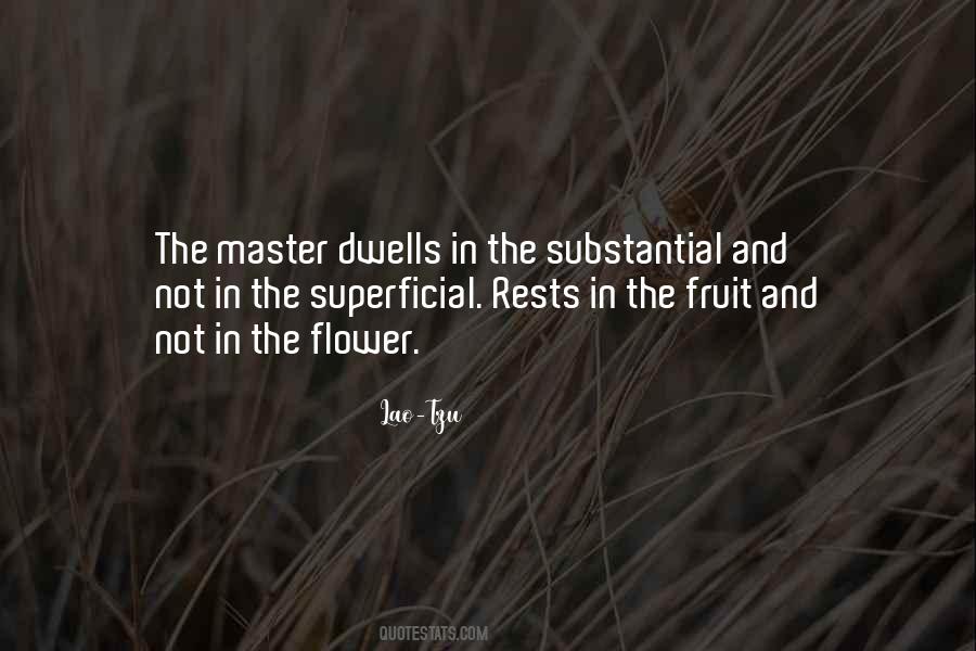 Urday Night Quotes #1024475