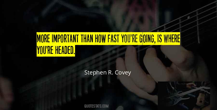 Urday Night Quotes #1054038