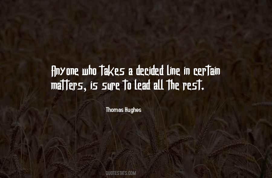 Remare Fishing Quotes #1016782 Remare Fishing Quotes #1016782