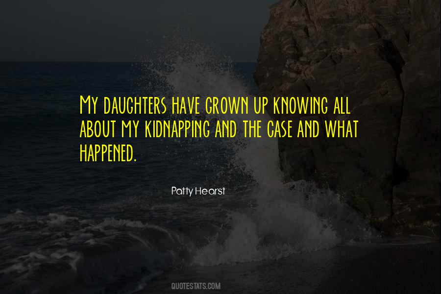 Remare Fishing Quotes #1836167 Remare Fishing Quotes #1836167