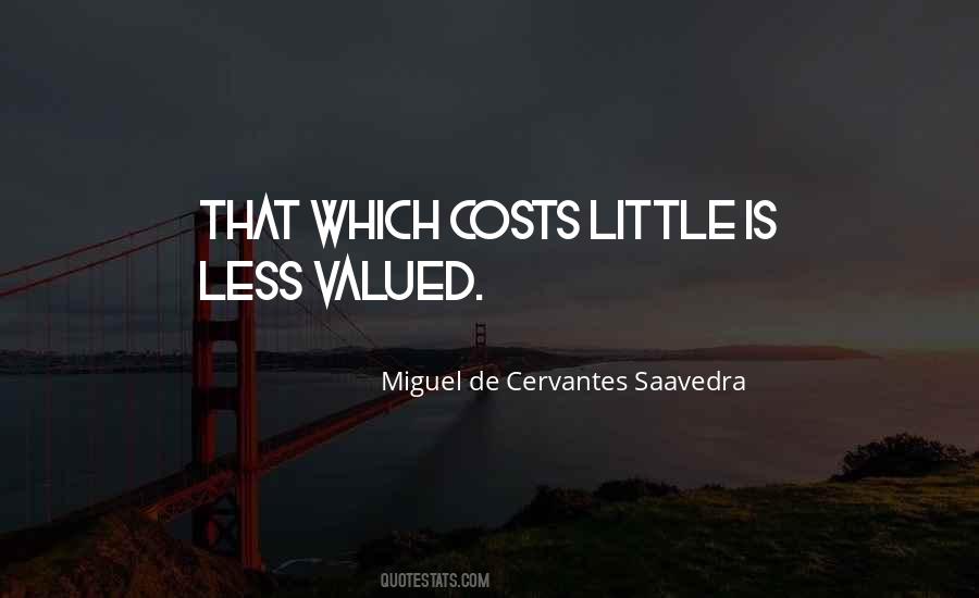 Cost Less Quotes #1191392