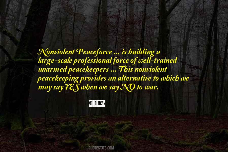 Star Trek Ruk Quotes #1354312