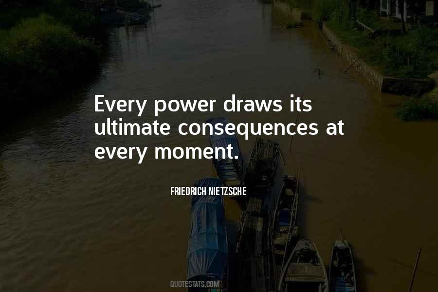 Traducere Romana Quotes #1649875