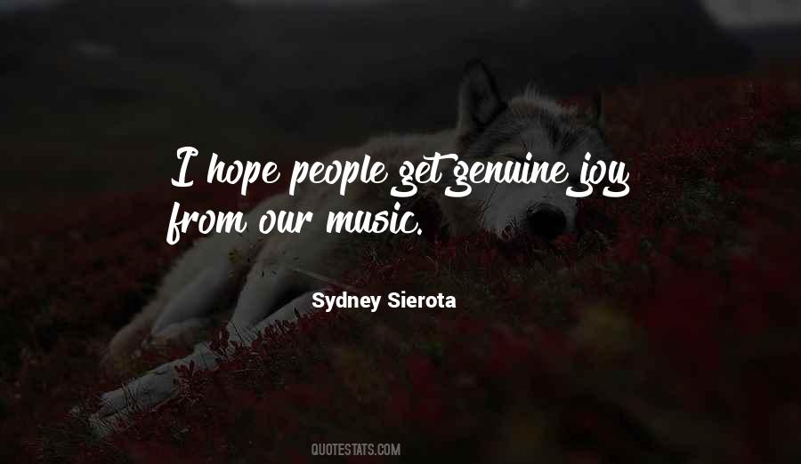 Drepte Oblice Quotes #1530088