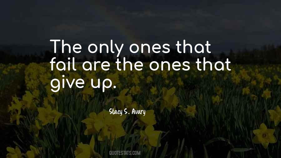 Drepte Oblice Quotes #1552282