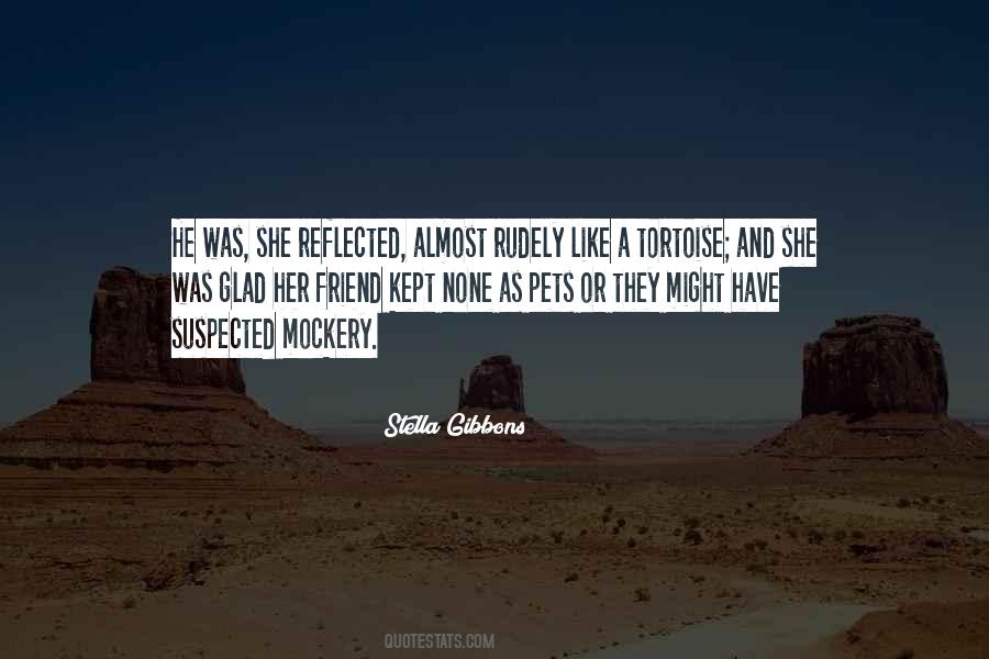 Drepte Oblice Quotes #1793158