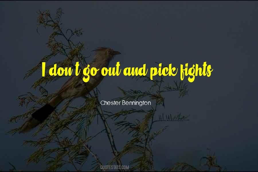 Drepte Oblice Quotes #830165