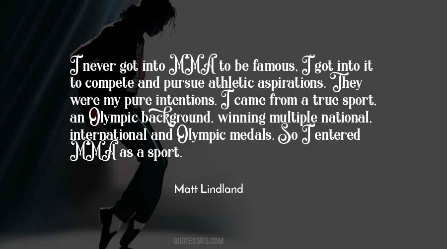 True And Pure Quotes #702799