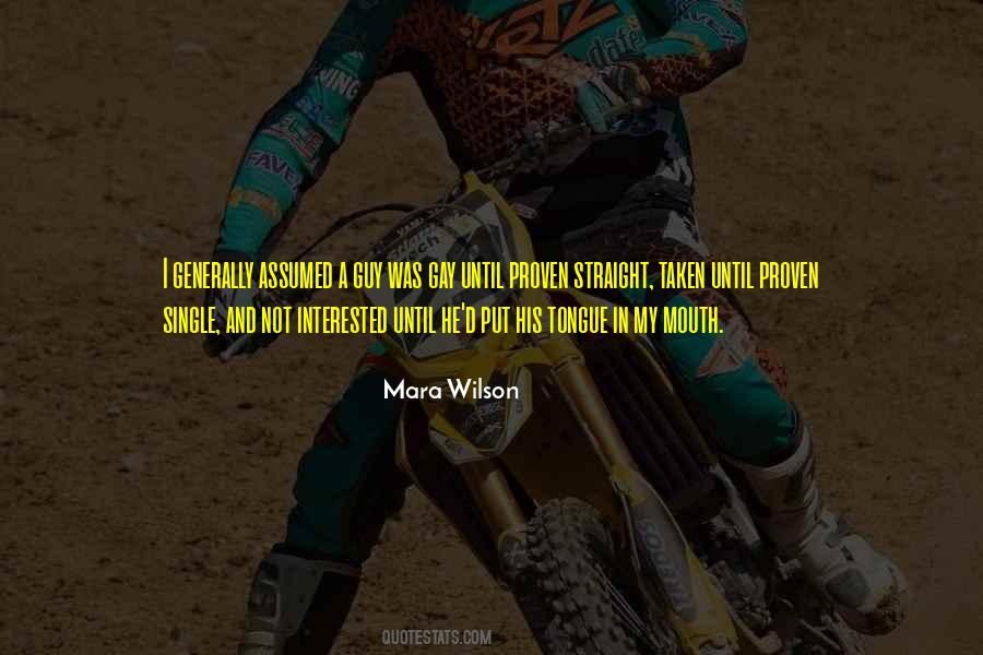 Ninel Peia Quotes #12055