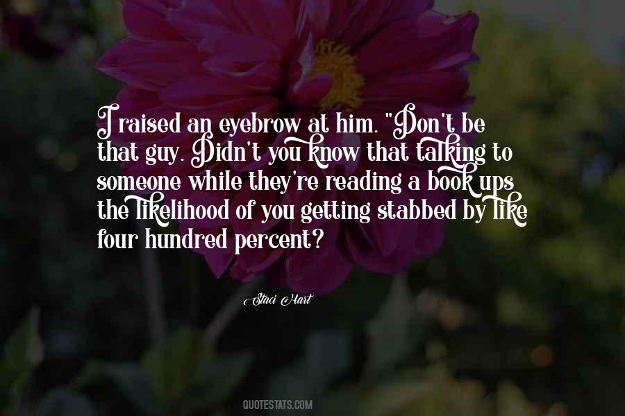 Ninel Peia Quotes #1514452