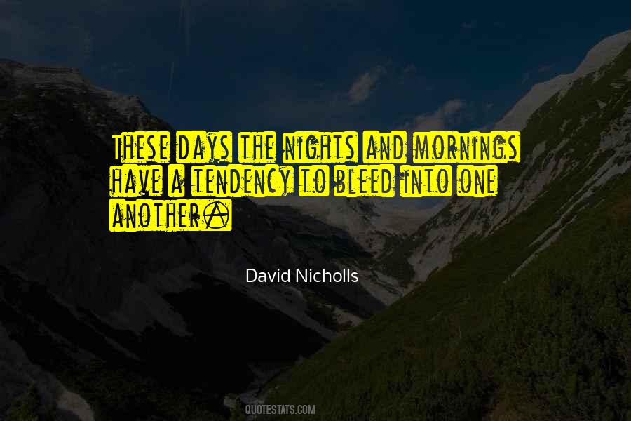 Cost Of College Education Quotes #1061895