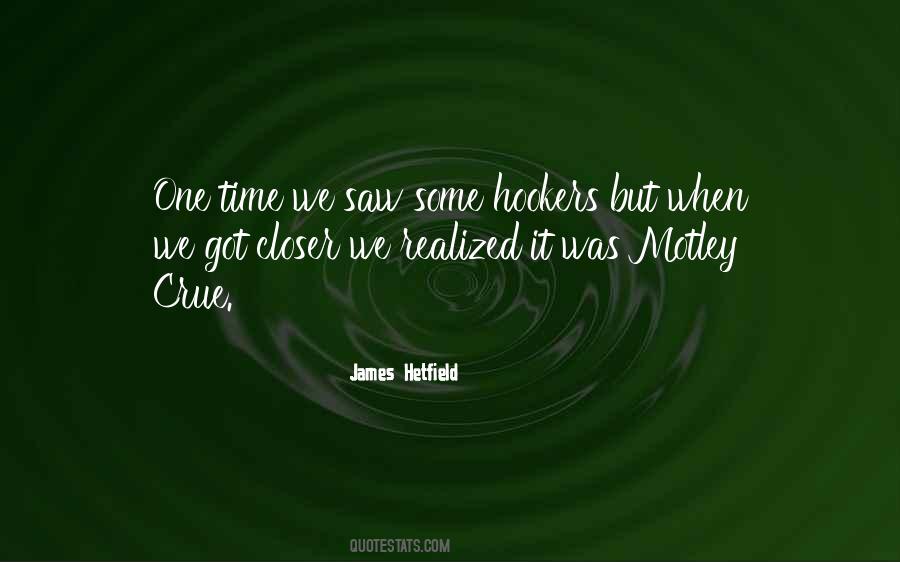 Cost Of College Education Quotes #153406