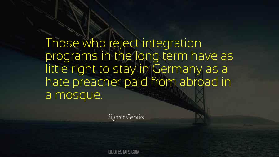 Cost Of College Education Quotes #1744949