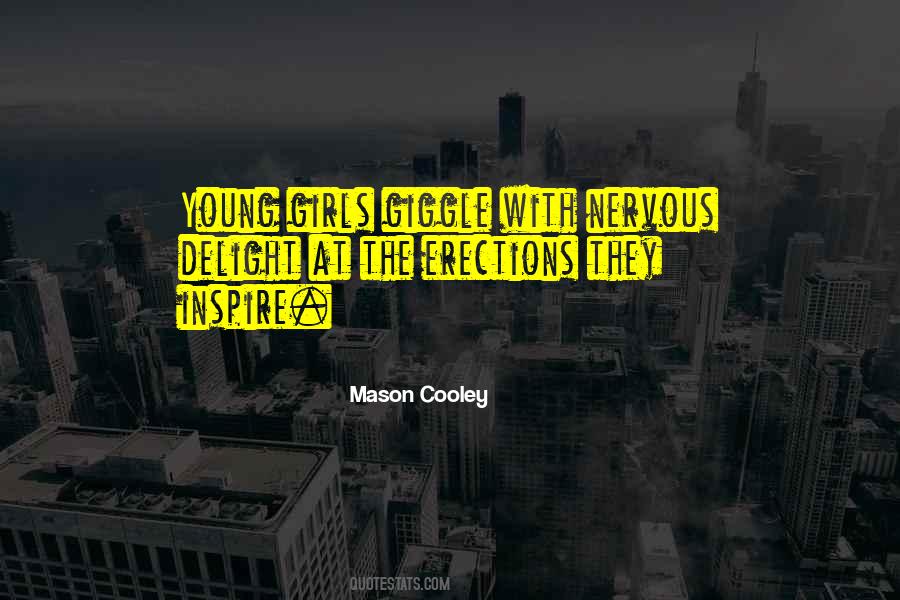 Cost Of College Education Quotes #822425