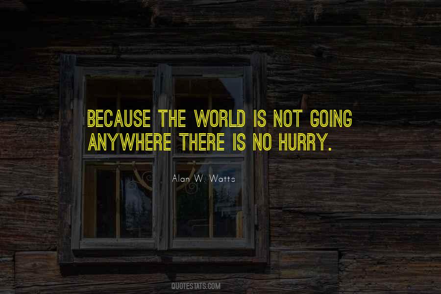 Urbanovic Glumac Quotes #1146317