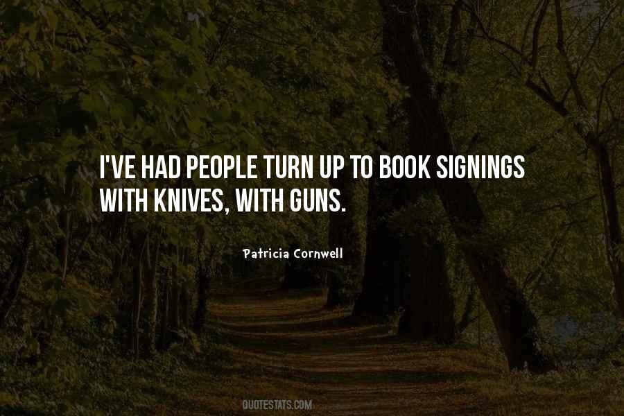 Urbanovic Glumac Quotes #1555484