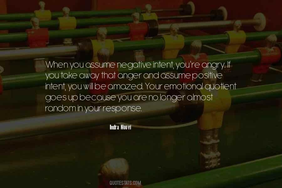 Jamelia Davis Quotes #1306878