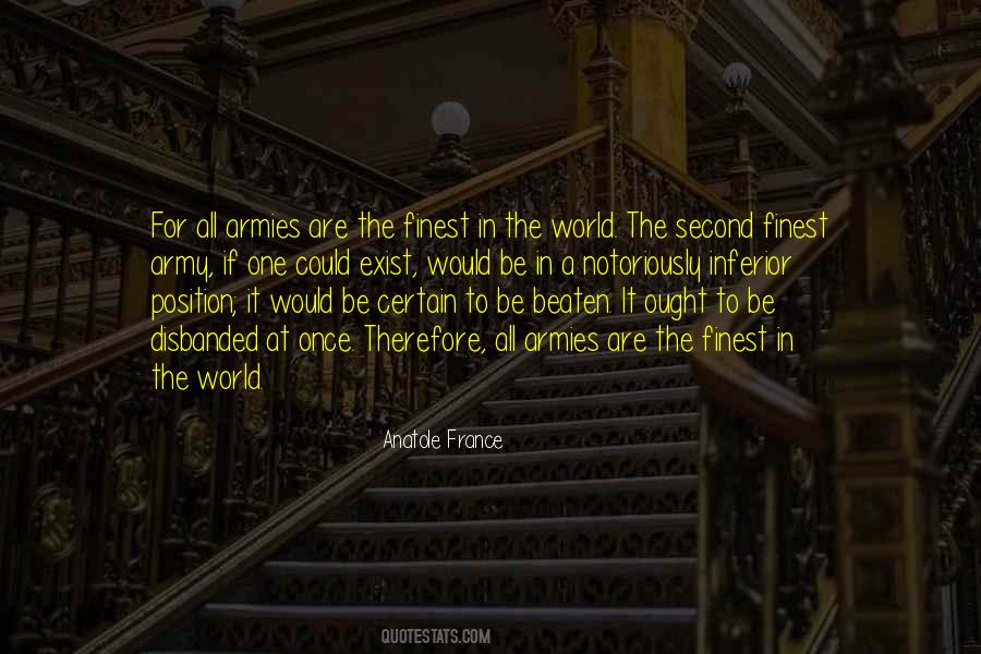 Jamelia Davis Quotes #1328389