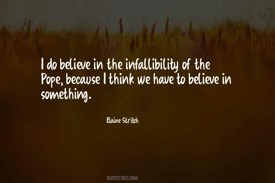 Jamelia Davis Quotes #1574952