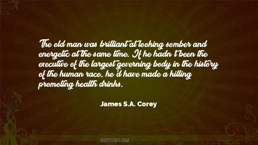 Jamelia Davis Quotes #61962