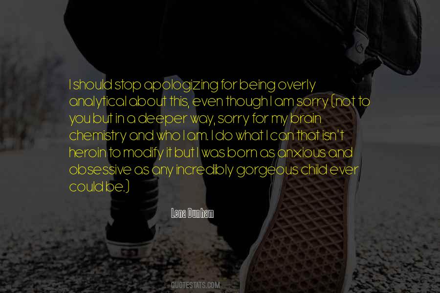 Love Trickery Quotes #1342839