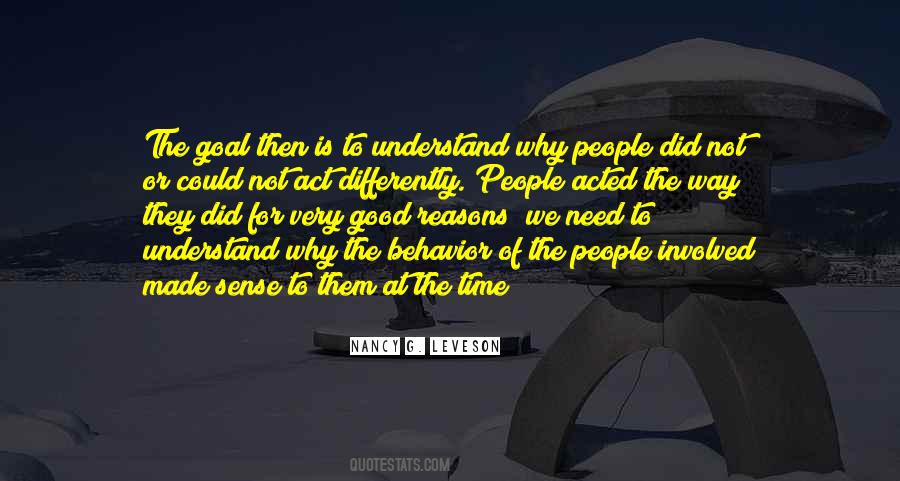 Grachya Akopyan Quotes #1132403
