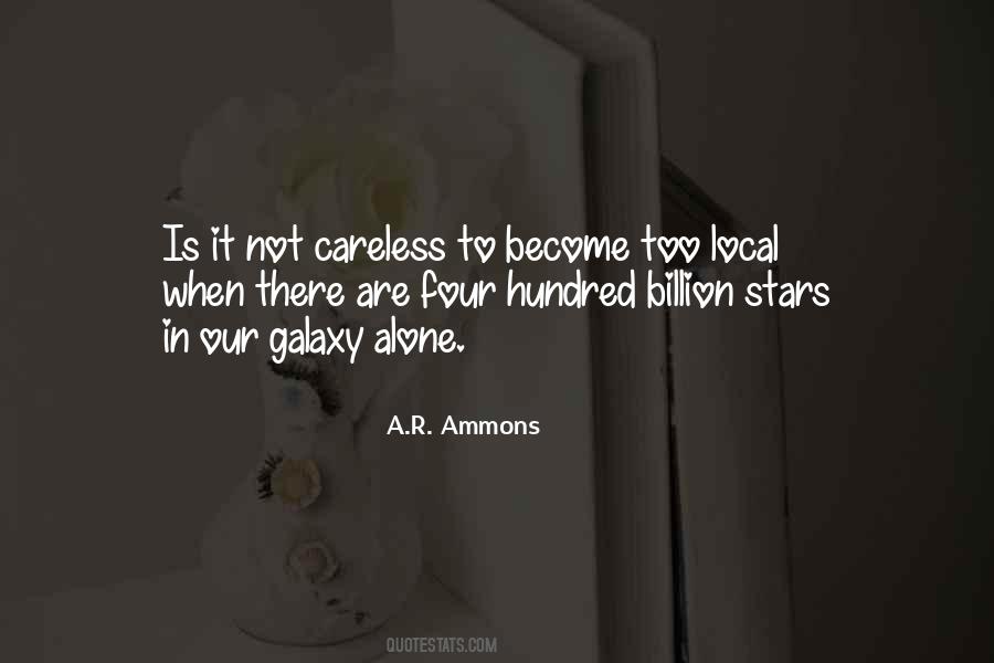 Grachya Akopyan Quotes #1483366
