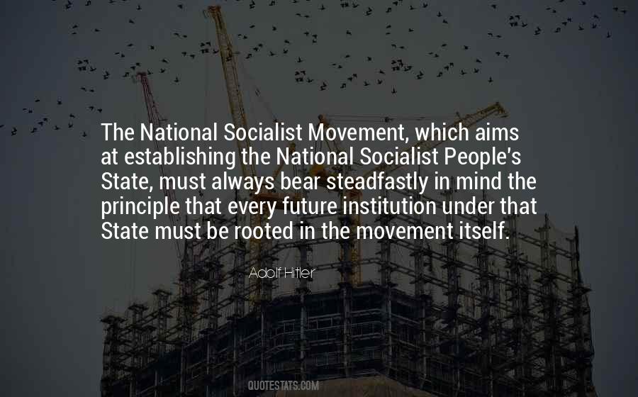 Grachya Akopyan Quotes #1633296