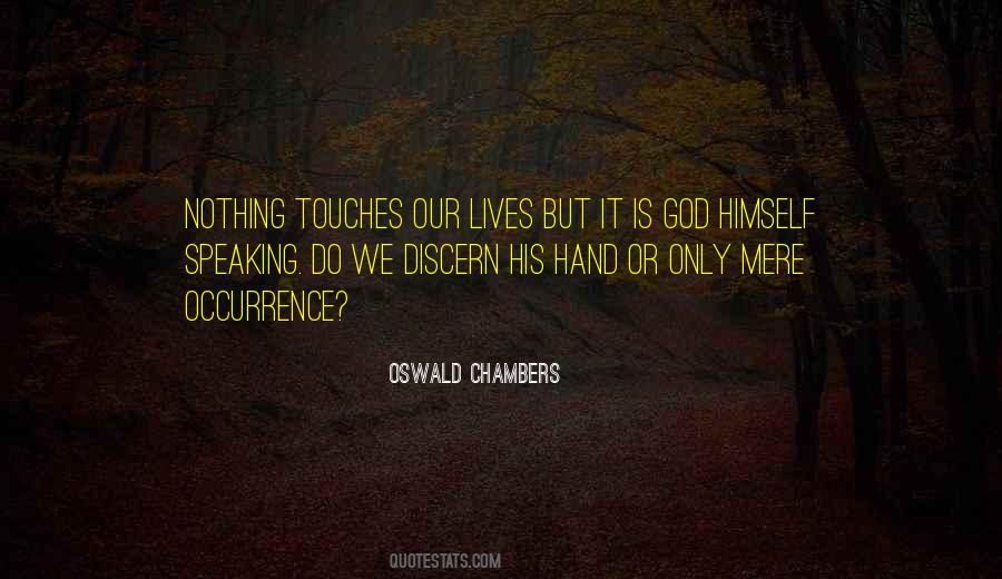 Grachya Akopyan Quotes #1724415