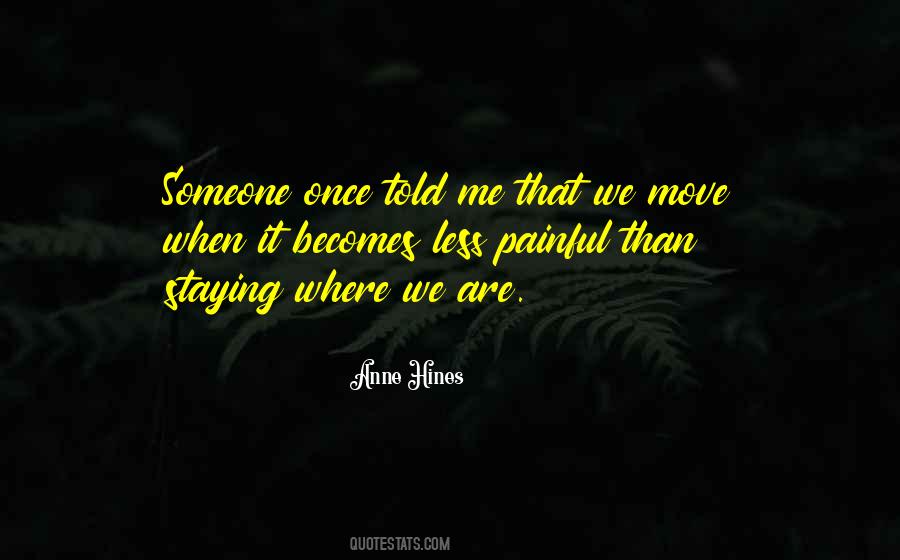 Grachya Akopyan Quotes #256477