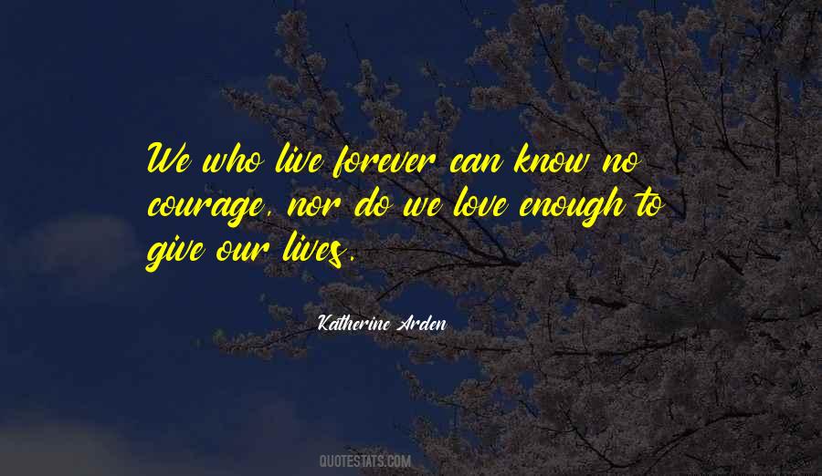 Grachya Akopyan Quotes #256643