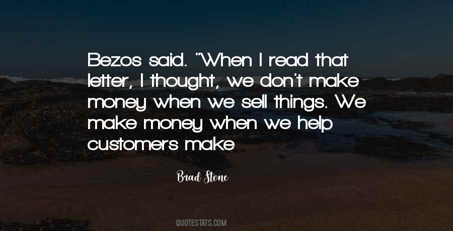 Cost Optimization Quotes #908054