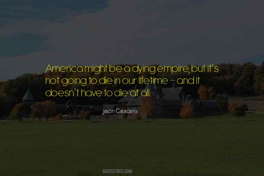 Chimeneas De Ladrillo Quotes #213309