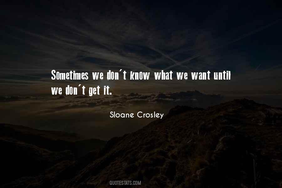 Vashem Academy Quotes #132579
