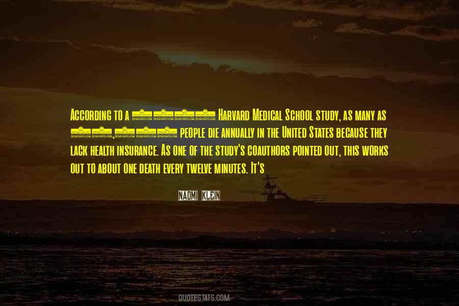 Vashem Academy Quotes #327230